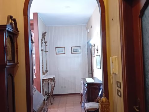 Via Bonetta Carlo, 7 - Pavia