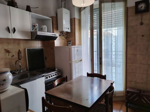 Via Bonetta Carlo, 7 - Pavia