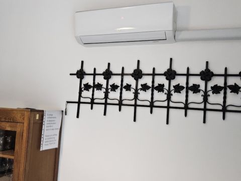 Via Antonio Gramsci, 3 - Gioiosa Ionica