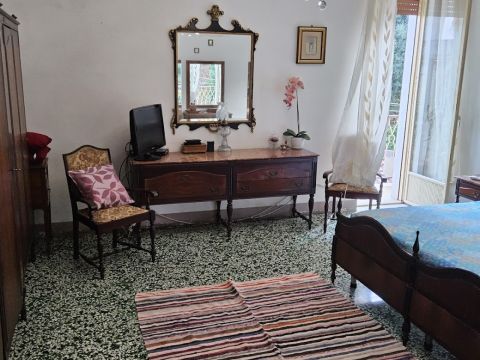 Via Antonio Gramsci, 3 - Gioiosa Ionica