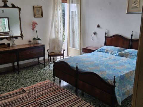 Via Antonio Gramsci, 3 - Gioiosa Ionica