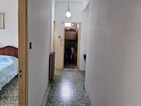 Via Antonio Gramsci, 3 - Gioiosa Ionica