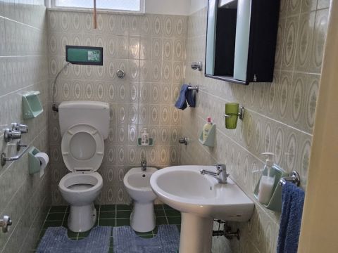 Via Antonio Gramsci, 3 - Gioiosa Ionica