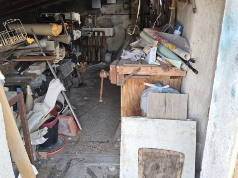 Via Antonio Gramsci, 3 - Gioiosa Ionica