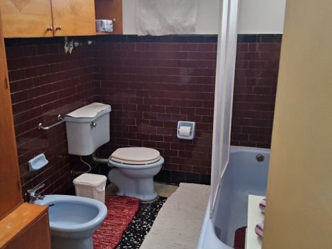 Via Antonio Gramsci, 3 - Gioiosa Ionica