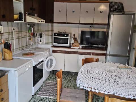 Via Antonio Gramsci, 3 - Gioiosa Ionica