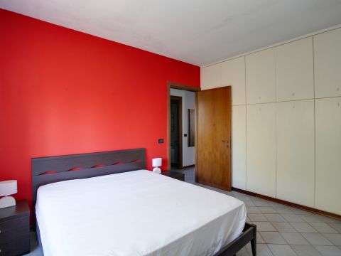 Via Mauriac, 27 - Roma