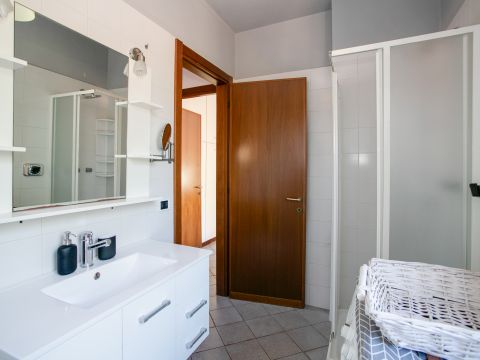 Via Mauriac, 27 - Roma