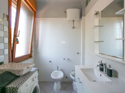 Via Mauriac, 27 - Roma