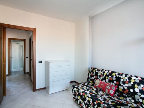 Via Mauriac, 27 - Roma