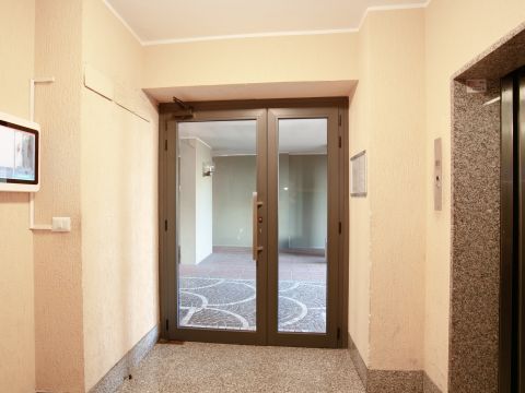 Via Deserto del Gobi, - Roma