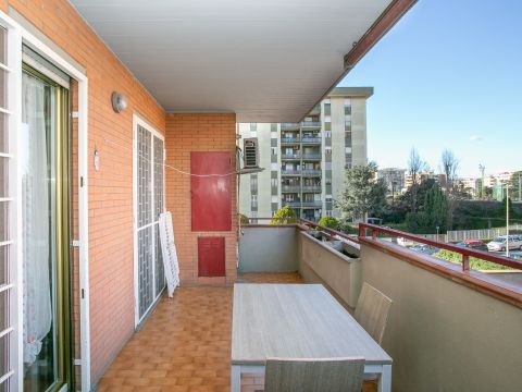 Via Deserto del Gobi, - Roma