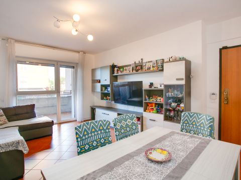 Via Deserto del Gobi, - Roma