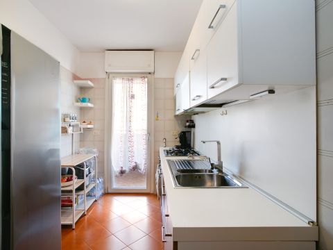 Via Deserto del Gobi, - Roma