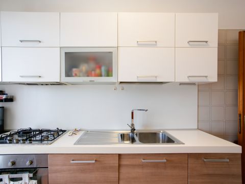 Via Deserto del Gobi, - Roma