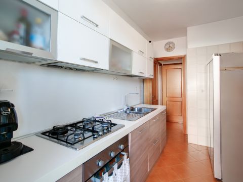 Via Deserto del Gobi, - Roma