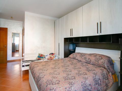 Via Deserto del Gobi, - Roma