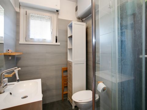 Via Deserto del Gobi, - Roma