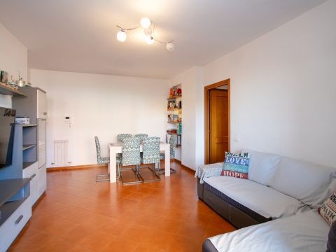 Via Deserto del Gobi, - Roma