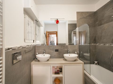 Via Deserto del Gobi, - Roma