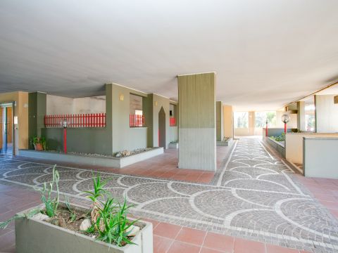 Via Deserto del Gobi, - Roma