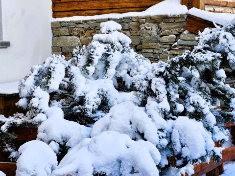 Via Cianfuran, 1 - Bardonecchia