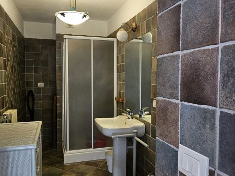 Via Cianfuran, 1 - Bardonecchia