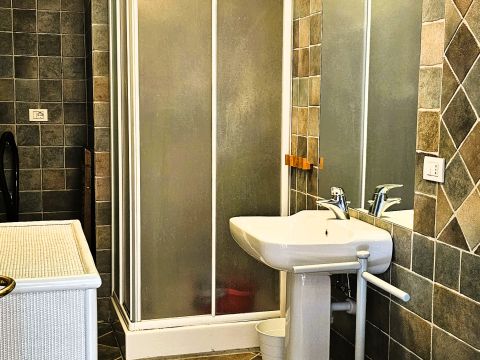 Via Cianfuran, 1 - Bardonecchia