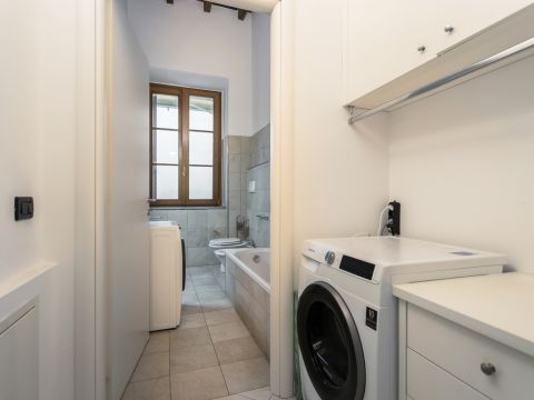 Via Jacopo da Trezzo, 39 - Trezzo Sull'adda