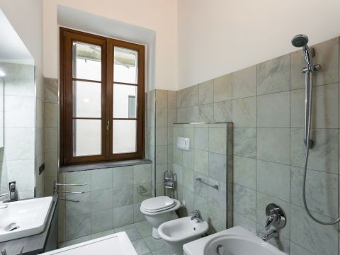 Via Jacopo da Trezzo, 39 - Trezzo Sull'adda