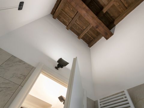 Via Jacopo da Trezzo, 39 - Trezzo Sull'adda