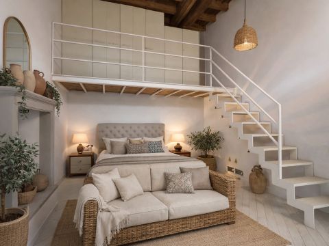 Via Jacopo da Trezzo, 39 - Trezzo Sull'adda