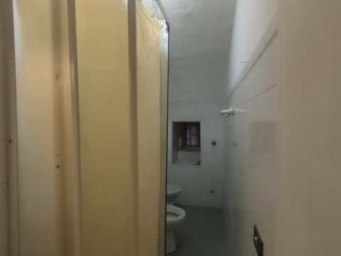 Via E. A. Pantano, 87 - Catania