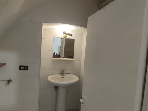 Via E. A. Pantano, 87 - Catania