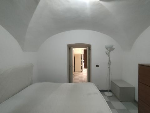 Via E. A. Pantano, 87 - Catania