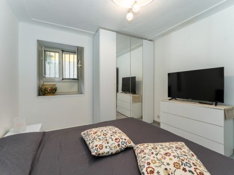 Via Vittorio Emanuele Orlando, 32 - Catania