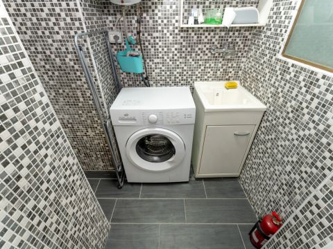 Via Vittorio Emanuele Orlando, 32 - Catania