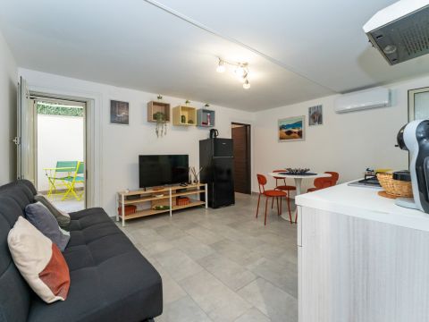 Via Vittorio Emanuele Orlando, 32 - Catania