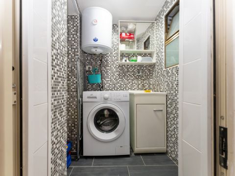 Via Vittorio Emanuele Orlando, 32 - Catania