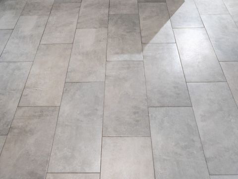 Via Vittorio Emanuele Orlando, 32 - Catania