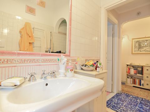 Via Poggio Moiano, 51 - Roma