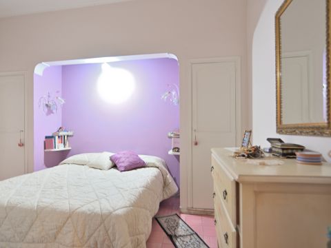 Via Poggio Moiano, 51 - Roma