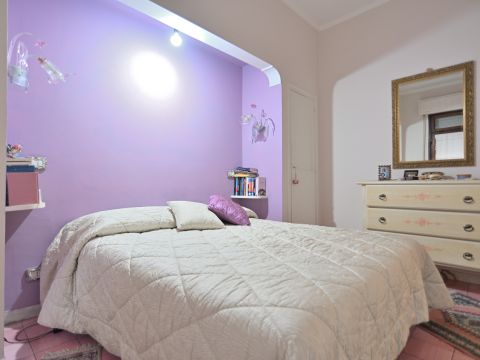 Via Poggio Moiano, 51 - Roma