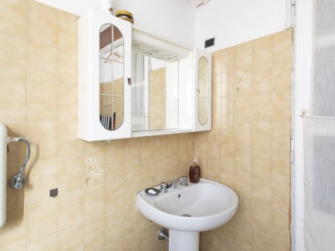 Via Gaspero Barbera, 30 - Torino