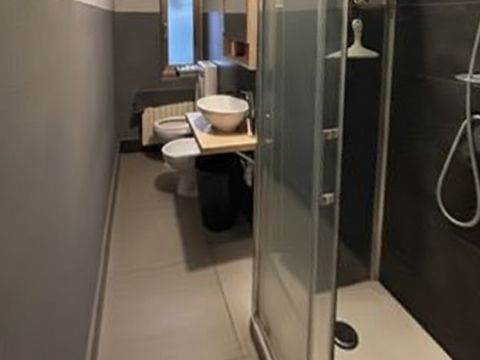 Via Gaspero Barbera, 30 - Torino