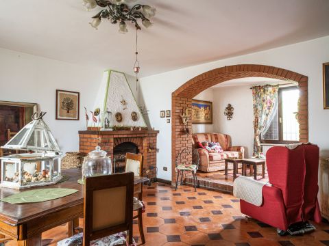 Casa Bellomi, Godiasco Salice Terme PV, Italia - Godiasco Salice Terme