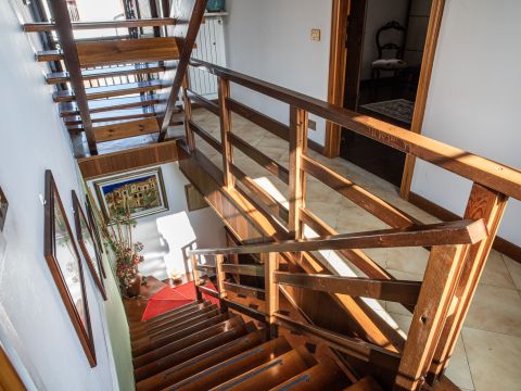 Casa Bellomi, Godiasco Salice Terme PV, Italia - Godiasco Salice Terme