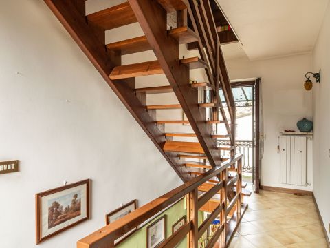 Casa Bellomi, Godiasco Salice Terme PV, Italia - Godiasco Salice Terme