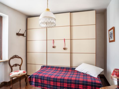 Casa Bellomi, Godiasco Salice Terme PV, Italia - Godiasco Salice Terme