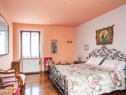 Casa Bellomi, Godiasco Salice Terme PV, Italia - Godiasco Salice Terme